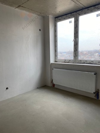 
   Продам 1-комнатную, 38.5 м², Сормовская ул, 208/2

. Фото 7.