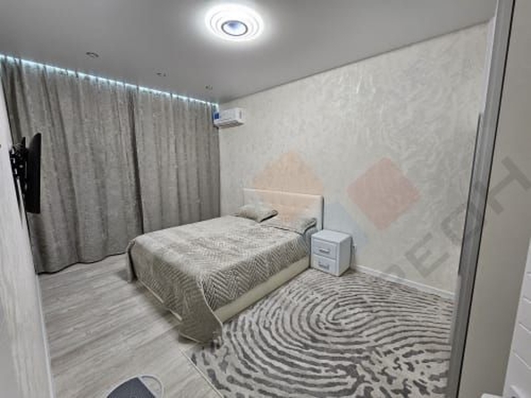 
   Продам дом, 82.8 м², Краснодар

. Фото 27.