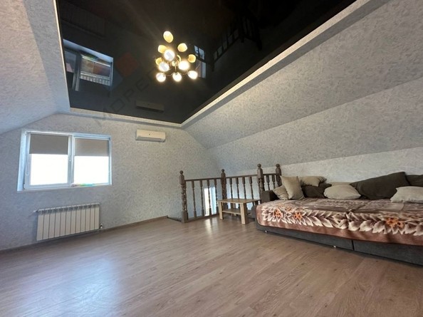 
   Продам дом, 165.4 м², Краснодар

. Фото 6.