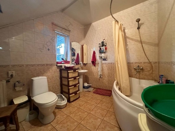 
   Продам дом, 165.4 м², Краснодар

. Фото 10.