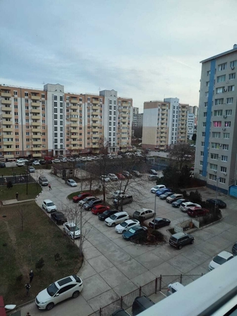 
   Продам 2-комнатную, 55 м², Владимирская ул, 108к1

. Фото 17.