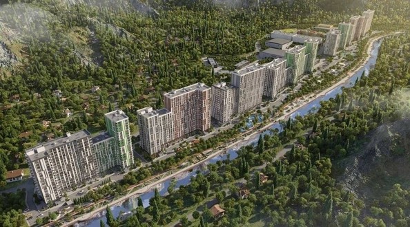 
   Продам 1-комнатную, 37.6 м², Краснодонская ул, 46

. Фото 6.