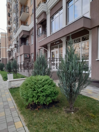 
   Продам 1-комнатную, 22 м², Калараша ул, 64/13к3

. Фото 3.