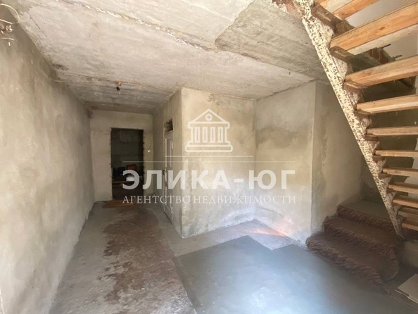 
   Продам дом, 177.5 м², Ольгинка

. Фото 19.