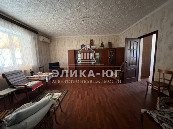 
   Продам готовый бизнес, 234 м², Лазурная поляна мкр

. Фото 8.