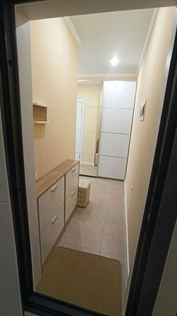 
   Продам 2-комнатную, 65 м², Ленина ул, 146

. Фото 21.