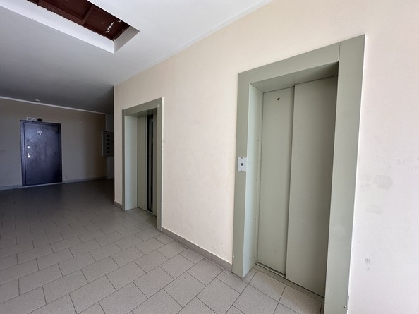 
   Продам 3-комнатную, 79 м², Ленина ул, 136

. Фото 7.