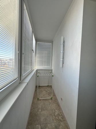 
   Продам 3-комнатную, 79 м², Ленина ул, 136

. Фото 14.