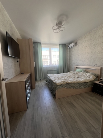 
   Продам 2-комнатную, 61 м², Поликарпова ул, 2к13

. Фото 5.