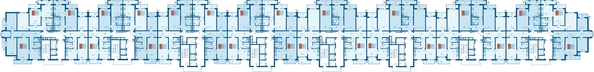 plan floor