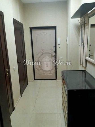 
   Продам 2-комнатную, 45 м², Кирова ул, 120/35

. Фото 13.