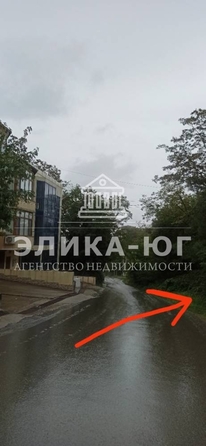 
  Продается земельный участок, 91 сотка, село Ольгинка
. Фото 8.