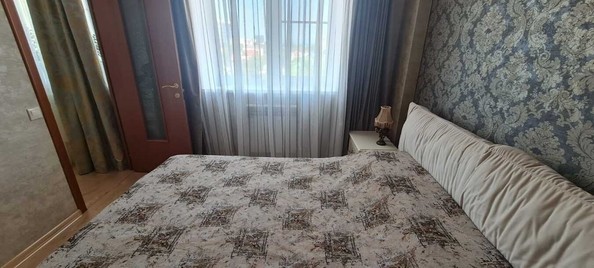 
   Продам 1-комнатную, 51 м², Тургенева ул, 55

. Фото 6.