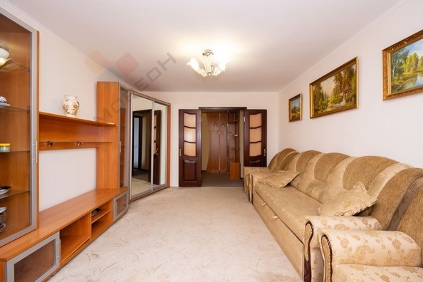 
   Продам 2-комнатную, 65.7 м², Ставропольская ул, 80

. Фото 7.