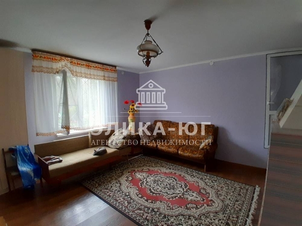 
   Продам коттедж, 240 м², Горское

. Фото 14.