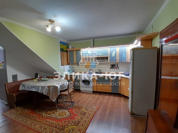 
   Продам коттедж, 240 м², Горское

. Фото 15.