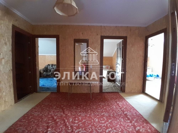 
   Продам коттедж, 240 м², Горское

. Фото 22.