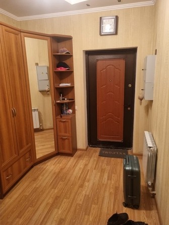 
   Продам 3-комнатную, 90 м², Ленина ул, д 23

. Фото 19.