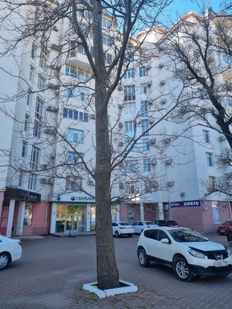 
   Продам 3-комнатную, 90 м², Ленина ул, д 23

. Фото 37.