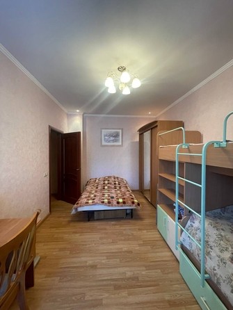 
   Продам 3-комнатную, 90 м², Ленина ул, д 23

. Фото 8.