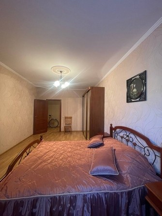 
   Продам 3-комнатную, 90 м², Ленина ул, д 23

. Фото 45.