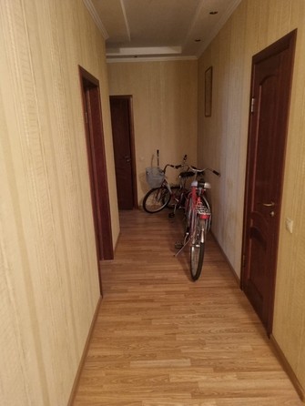 
   Продам 3-комнатную, 90 м², Ленина ул, д 23

. Фото 47.