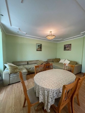 
   Продам 3-комнатную, 90 м², Ленина ул, д 23

. Фото 59.