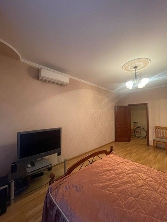 
   Продам 3-комнатную, 90 м², Ленина ул, д 23

. Фото 70.