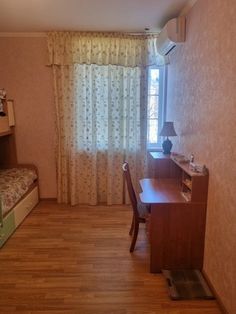 
   Продам 3-комнатную, 90 м², Ленина ул, д 23

. Фото 76.