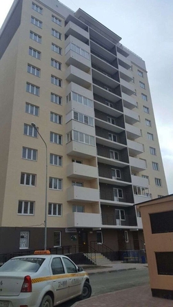 
   Продам 2-комнатную, 80 м², Объездная ул, 39к2

. Фото 9.