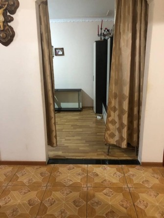 
   Продам 3-комнатную, 73 м², Калараша ул, 147

. Фото 8.