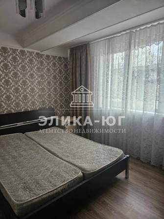 
   Продам таунхаус, 62.3 м², Новомихайловский

. Фото 3.