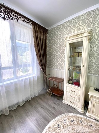 
   Продам 3-комнатную, 81 м², Гоголя ул, к 3

. Фото 18.