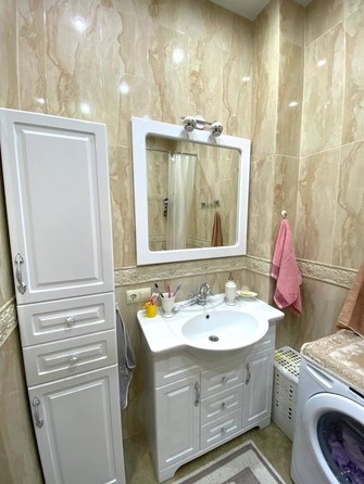 
   Продам 3-комнатную, 81 м², Гоголя ул, к 3

. Фото 24.