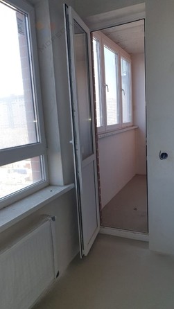 
   Продам 1-комнатную, 36.7 м², Константина Гондаря ул, 99

. Фото 6.