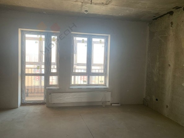 
   Продам 2-комнатную, 73.6 м², Конгрессная ул, 19/3

. Фото 2.