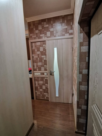 
   Продам 1-комнатную, 34.9 м², Орбитовская ул, 20/12

. Фото 7.