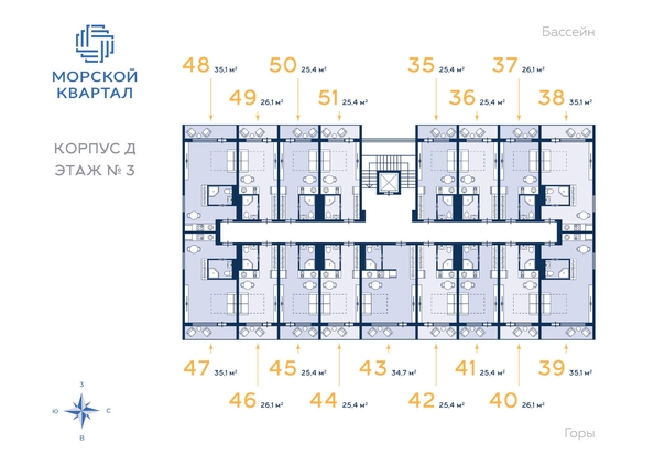 
   Продам 1-комнатную, 25.1 м², Львовская ул, 74А

. Фото 24.