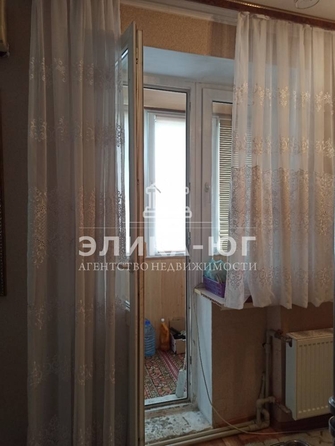 
   Продам 3-комнатную, 75 м², 2-й мкр

. Фото 3.