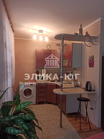 
   Продам 3-комнатную, 75 м², 2-й мкр

. Фото 8.