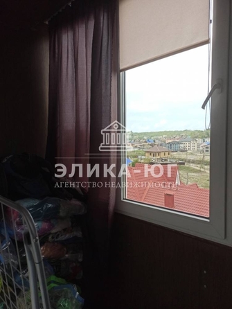 
   Продам 3-комнатную, 75 м², 2-й мкр

. Фото 26.