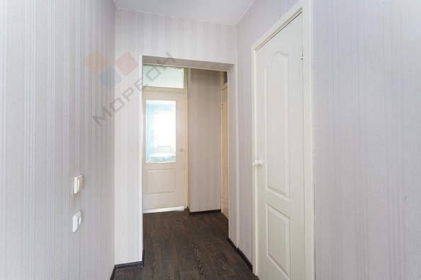
   Продам 3-комнатную, 78.9 м², Восточно-Кругликовская ул, 77

. Фото 8.