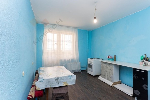 
   Продам 3-комнатную, 78.9 м², Восточно-Кругликовская ул, 77

. Фото 9.