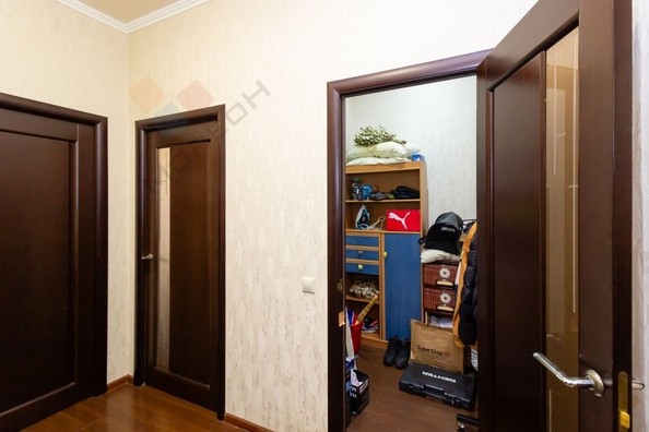 
   Продам 1-комнатную, 45.6 м², Ставропольская ул, 207/1

. Фото 17.