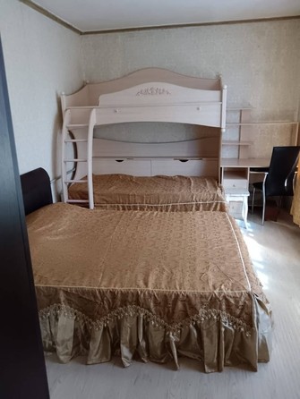 
   Продам 1-комнатную, 30 м², Чехова ул, 50

. Фото 1.