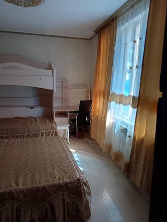 
   Продам 1-комнатную, 30 м², Чехова ул, 50

. Фото 2.