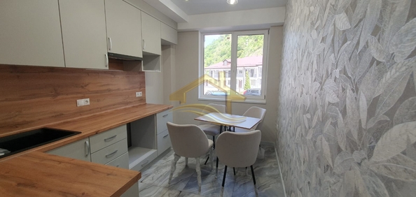 
  Продается 1-комн. квартира, 37.2 м², Калараша ул, д. 80/3
. Фото 5.