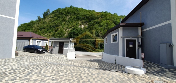 
  Продается 1-комн. квартира, 37.2 м², Калараша ул, д. 80/3
. Фото 16.
