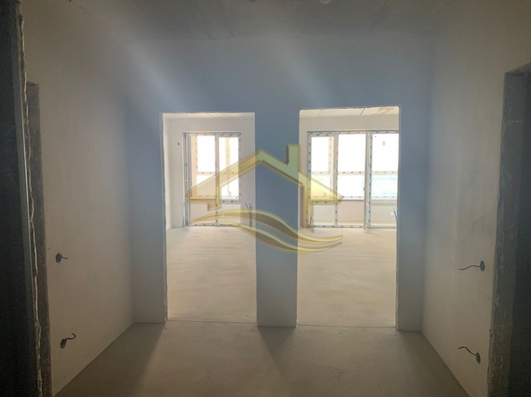
  Продается 2-комн. квартира, 47.27 м², ЖК Форт Адмирал, дом 2
. Фото 16.