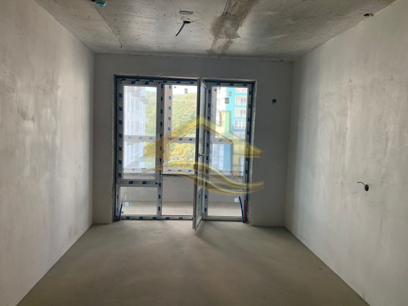 
  Продается 2-комн. квартира, 47.27 м², ЖК Форт Адмирал, дом 2
. Фото 18.
